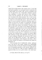 giornale/RAV0100957/1899/unico/00000092