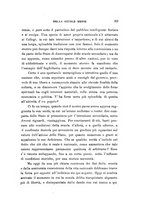 giornale/RAV0100957/1899/unico/00000093