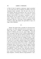 giornale/RAV0100957/1899/unico/00000094