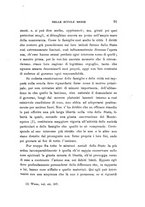 giornale/RAV0100957/1899/unico/00000095