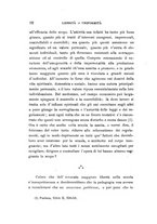 giornale/RAV0100957/1899/unico/00000096