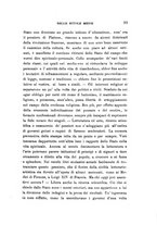 giornale/RAV0100957/1899/unico/00000097