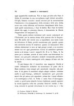giornale/RAV0100957/1899/unico/00000098