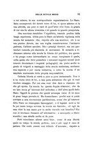 giornale/RAV0100957/1899/unico/00000099