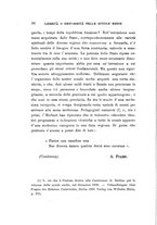 giornale/RAV0100957/1899/unico/00000100