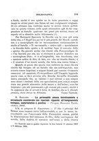 giornale/RAV0100957/1899/unico/00000107