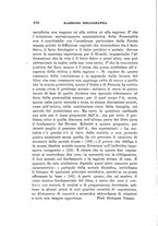 giornale/RAV0100957/1899/unico/00000108
