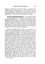 giornale/RAV0100957/1899/unico/00000117