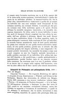 giornale/RAV0100957/1899/unico/00000121