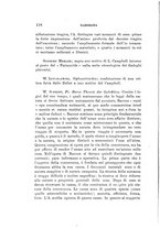 giornale/RAV0100957/1899/unico/00000122