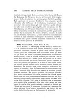 giornale/RAV0100957/1899/unico/00000126