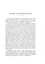 giornale/RAV0100957/1899/unico/00000127