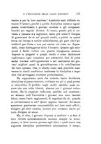 giornale/RAV0100957/1899/unico/00000145