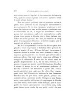 giornale/RAV0100957/1899/unico/00000154