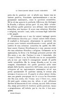 giornale/RAV0100957/1899/unico/00000157