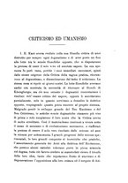 giornale/RAV0100957/1899/unico/00000159