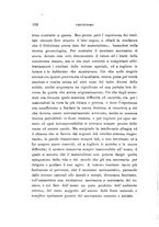 giornale/RAV0100957/1899/unico/00000160