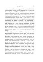 giornale/RAV0100957/1899/unico/00000163