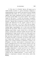 giornale/RAV0100957/1899/unico/00000167