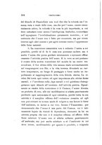 giornale/RAV0100957/1899/unico/00000172