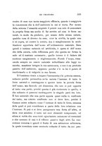 giornale/RAV0100957/1899/unico/00000177