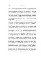 giornale/RAV0100957/1899/unico/00000178