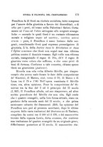 giornale/RAV0100957/1899/unico/00000181