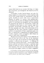 giornale/RAV0100957/1899/unico/00000182