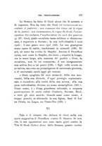 giornale/RAV0100957/1899/unico/00000183