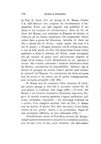 giornale/RAV0100957/1899/unico/00000184