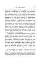 giornale/RAV0100957/1899/unico/00000185