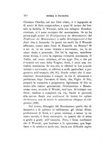 giornale/RAV0100957/1899/unico/00000188