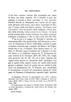 giornale/RAV0100957/1899/unico/00000189