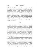 giornale/RAV0100957/1899/unico/00000190