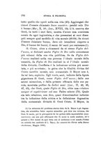 giornale/RAV0100957/1899/unico/00000192