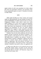 giornale/RAV0100957/1899/unico/00000193