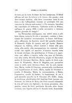 giornale/RAV0100957/1899/unico/00000194