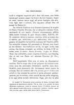 giornale/RAV0100957/1899/unico/00000195