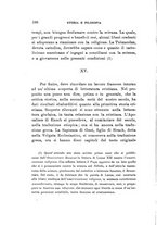 giornale/RAV0100957/1899/unico/00000196