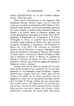 giornale/RAV0100957/1899/unico/00000197