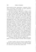 giornale/RAV0100957/1899/unico/00000198