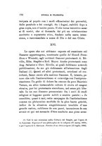 giornale/RAV0100957/1899/unico/00000200