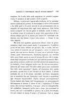 giornale/RAV0100957/1899/unico/00000203