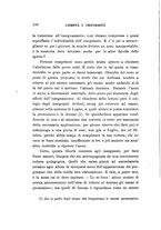 giornale/RAV0100957/1899/unico/00000204