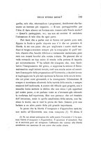 giornale/RAV0100957/1899/unico/00000207