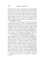 giornale/RAV0100957/1899/unico/00000210