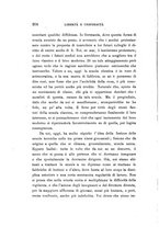 giornale/RAV0100957/1899/unico/00000212