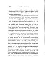 giornale/RAV0100957/1899/unico/00000214