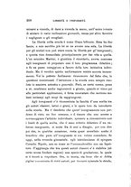 giornale/RAV0100957/1899/unico/00000216