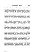 giornale/RAV0100957/1899/unico/00000217